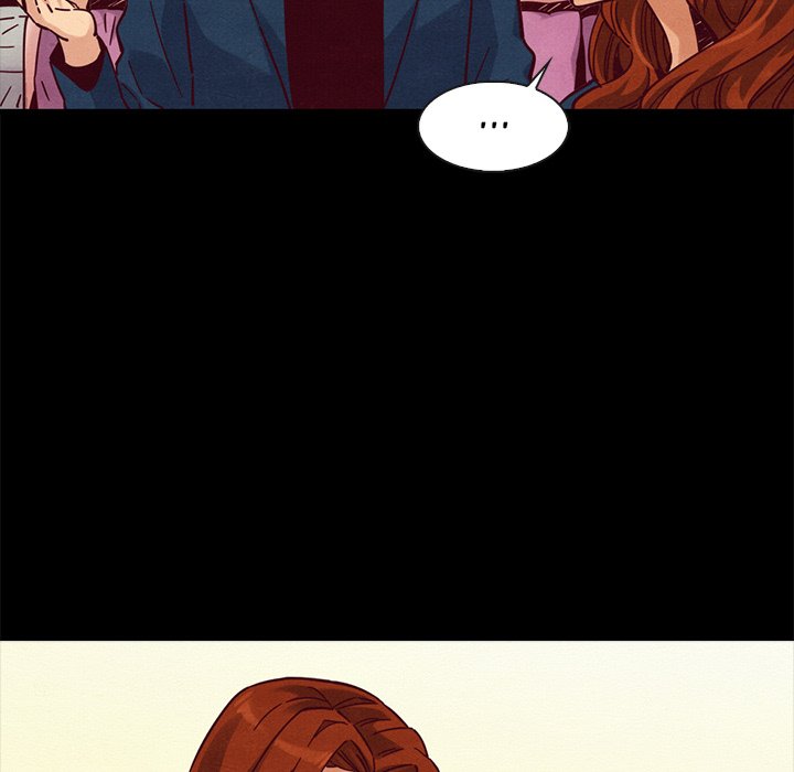 Bad Blood Chapter 45 Page 85