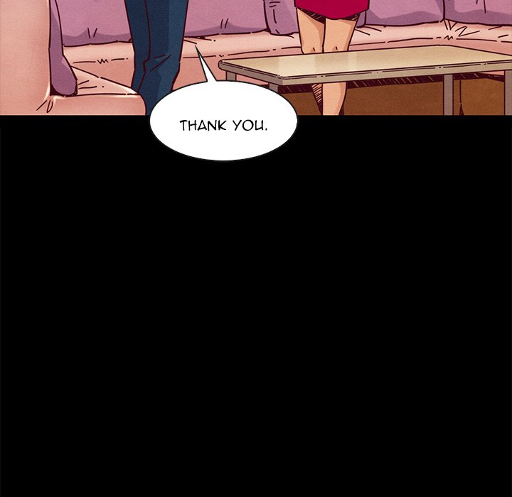 Bad Blood Chapter 45 Page 88