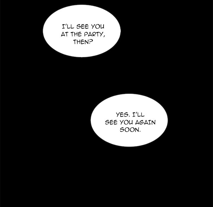 Bad Blood Chapter 45 Page 89
