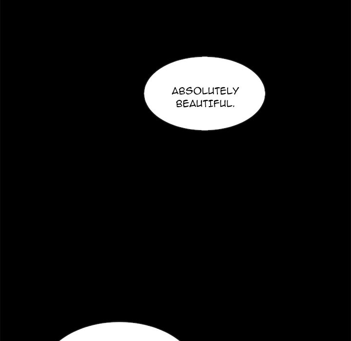 Bad Blood Chapter 45 Page 97