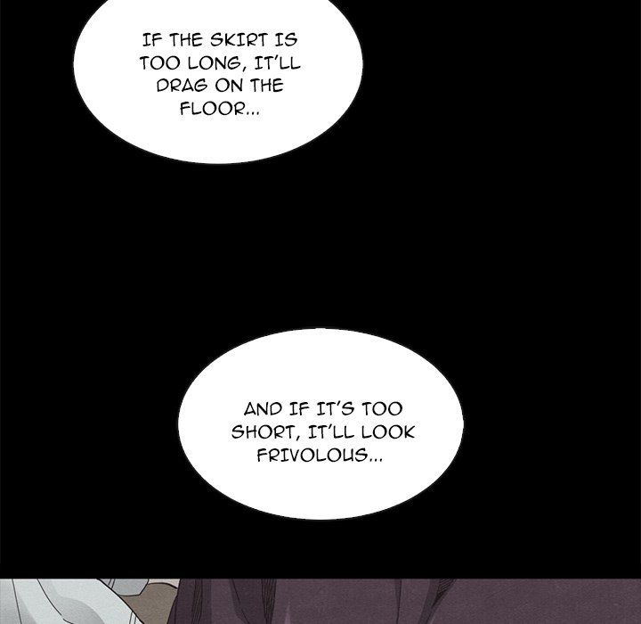 Bad Blood Chapter 45 Page 98