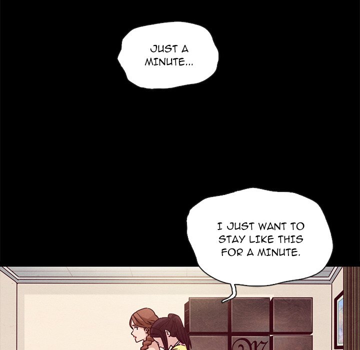 Bad Blood Chapter 46 Page 10