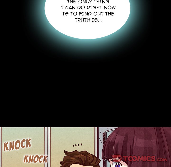 Bad Blood Chapter 46 Page 105