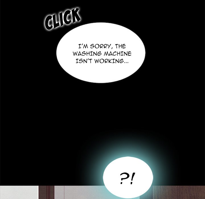 Bad Blood Chapter 46 Page 107