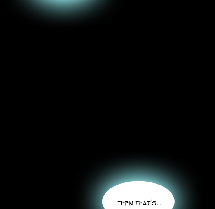 Bad Blood Chapter 46 Page 114
