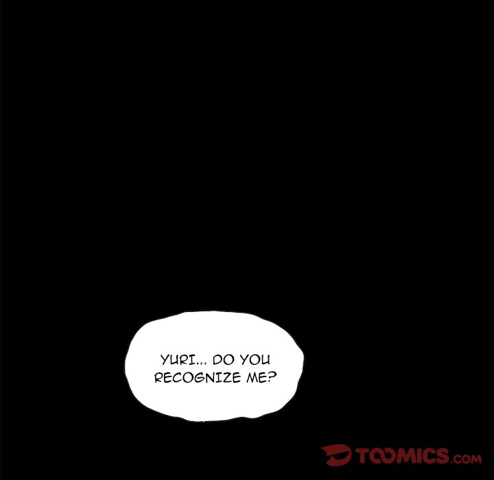 Bad Blood Chapter 46 Page 117