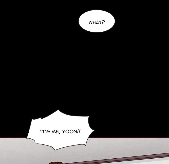 Bad Blood Chapter 46 Page 118