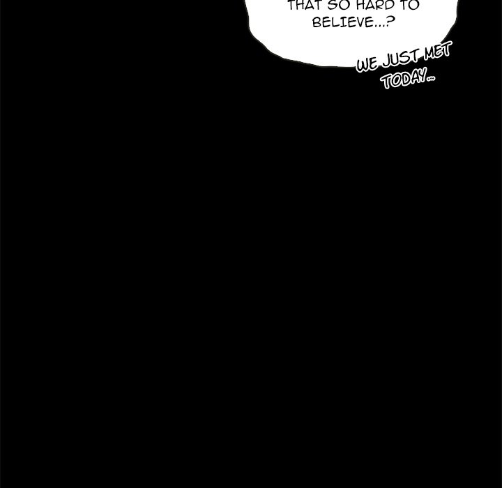 Bad Blood Chapter 46 Page 132