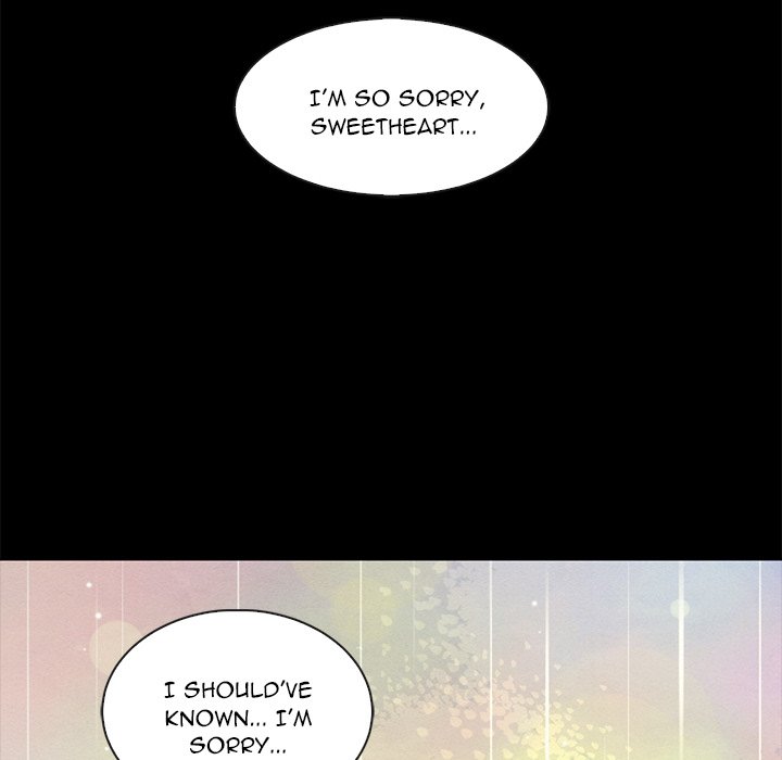 Bad Blood Chapter 46 Page 14