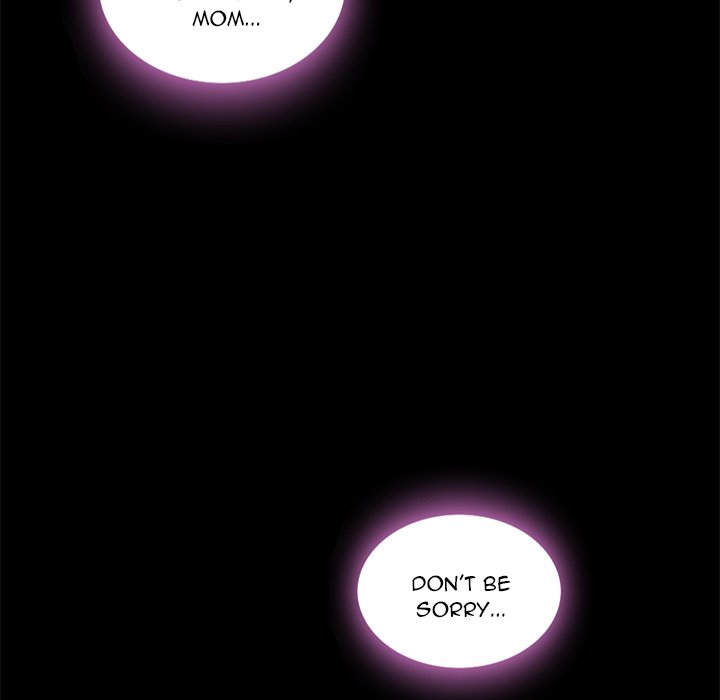 Bad Blood Chapter 46 Page 17