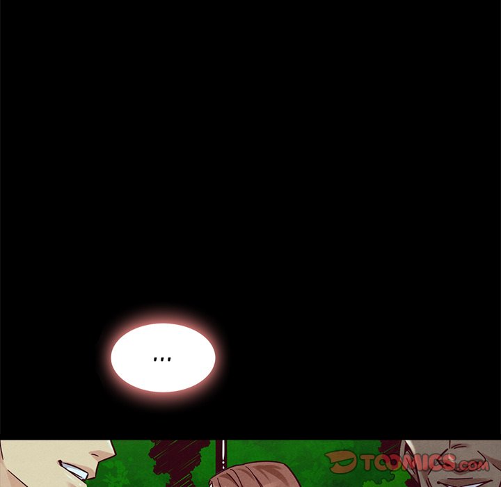 Bad Blood Chapter 46 Page 33