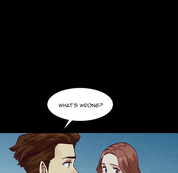 Bad Blood Chapter 46 Page 38