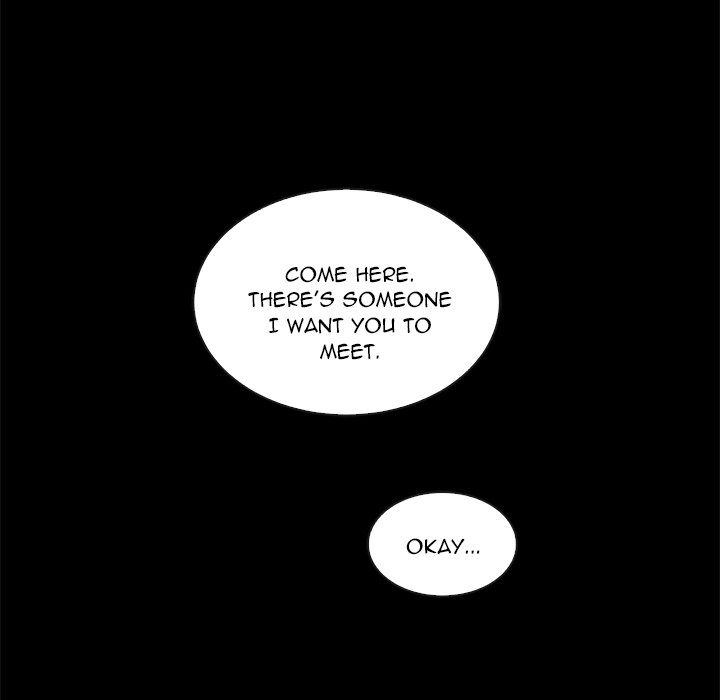 Bad Blood Chapter 46 Page 43