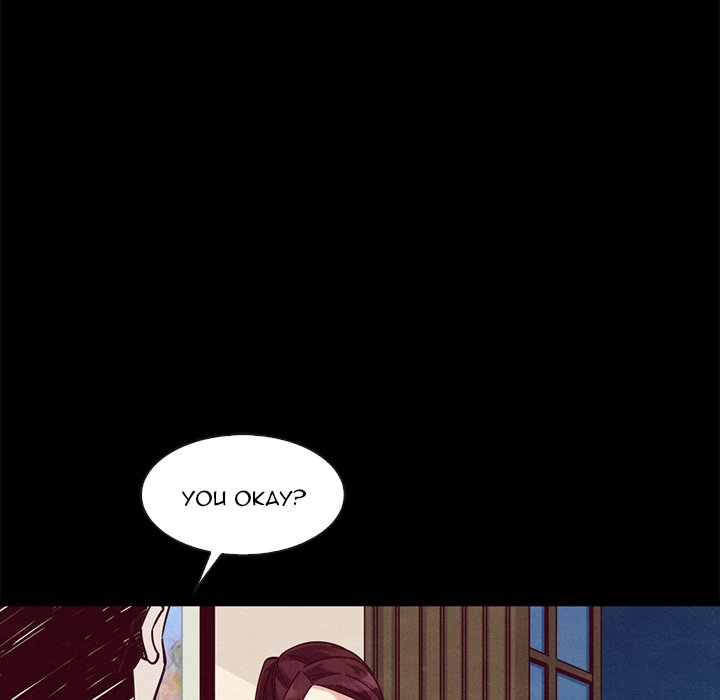 Bad Blood Chapter 46 Page 44