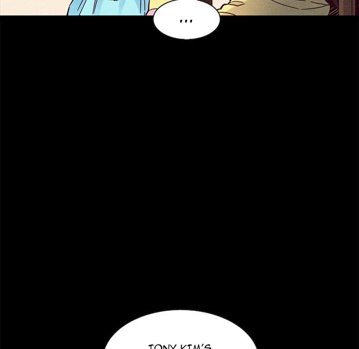 Bad Blood Chapter 46 Page 47
