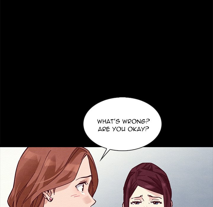 Bad Blood Chapter 46 Page 5