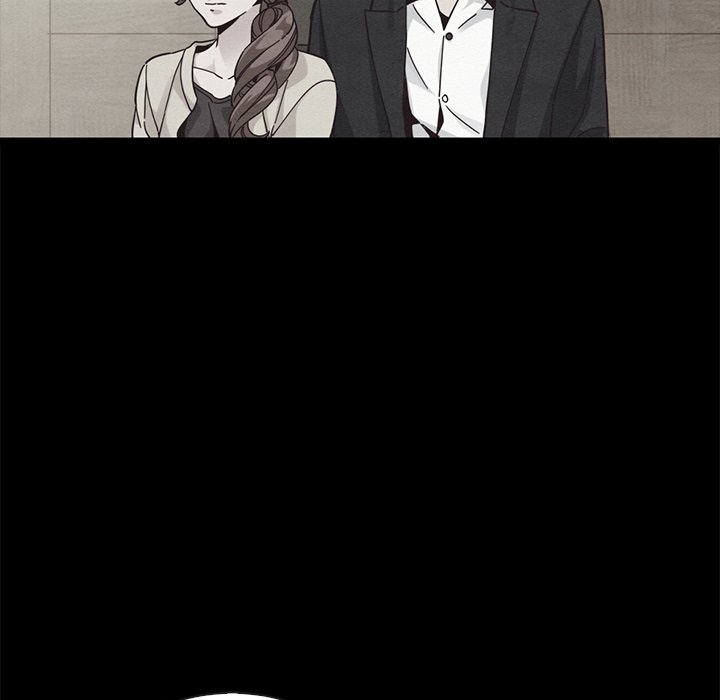 Bad Blood Chapter 46 Page 50