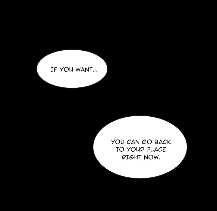 Bad Blood Chapter 46 Page 52