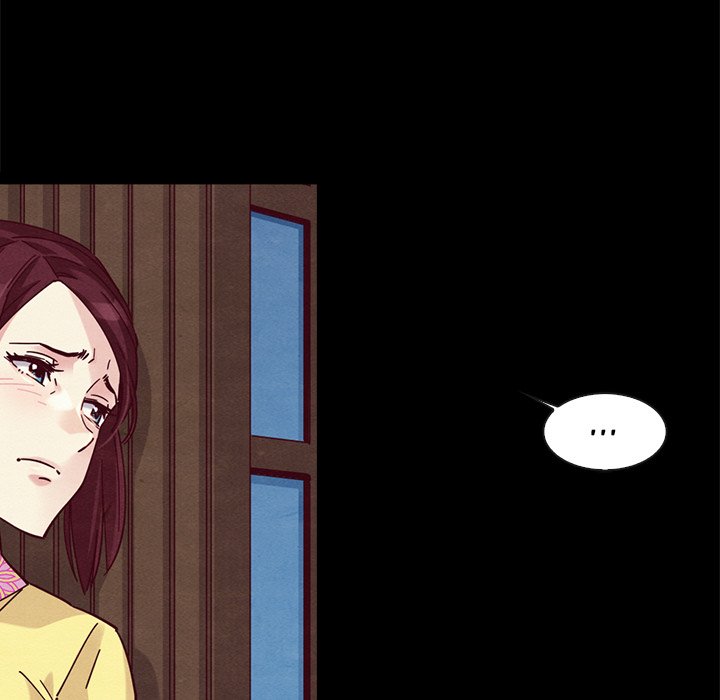 Bad Blood Chapter 46 Page 53