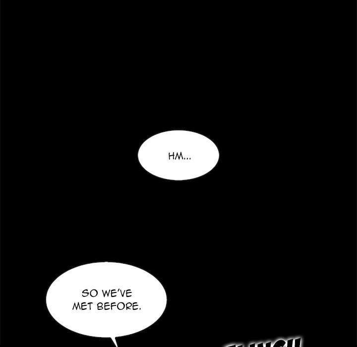Bad Blood Chapter 46 Page 65