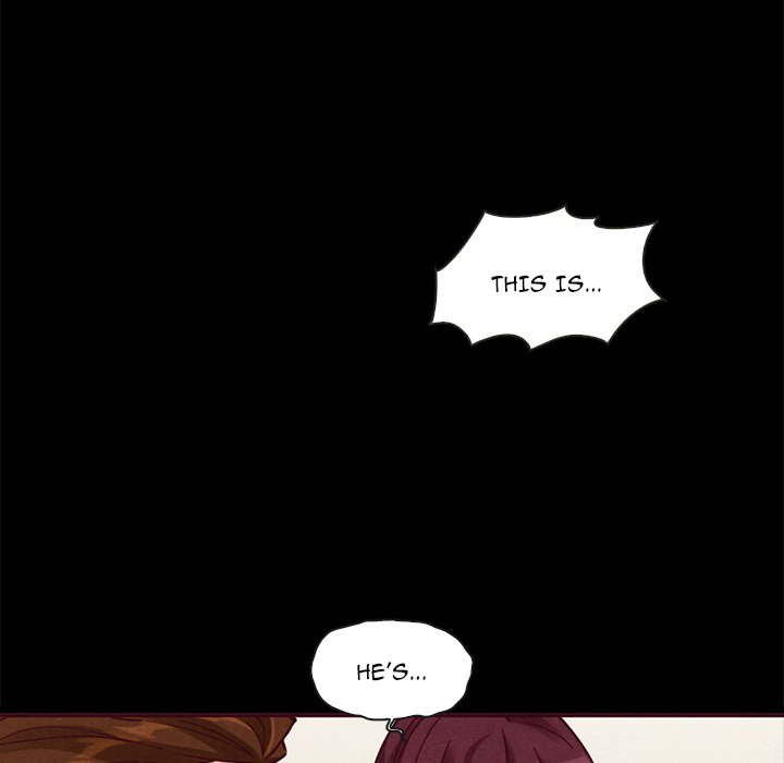 Bad Blood Chapter 46 Page 73