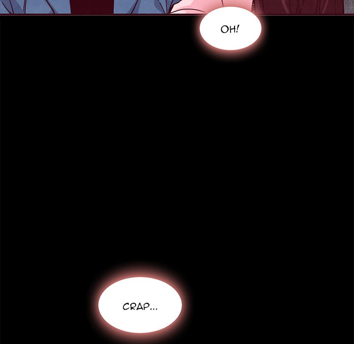 Bad Blood Chapter 46 Page 78