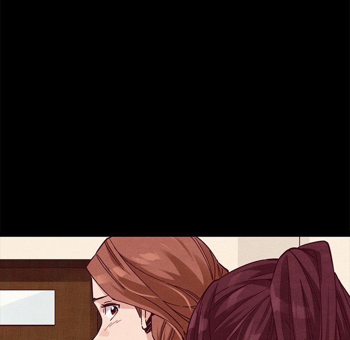 Bad Blood Chapter 46 Page 8