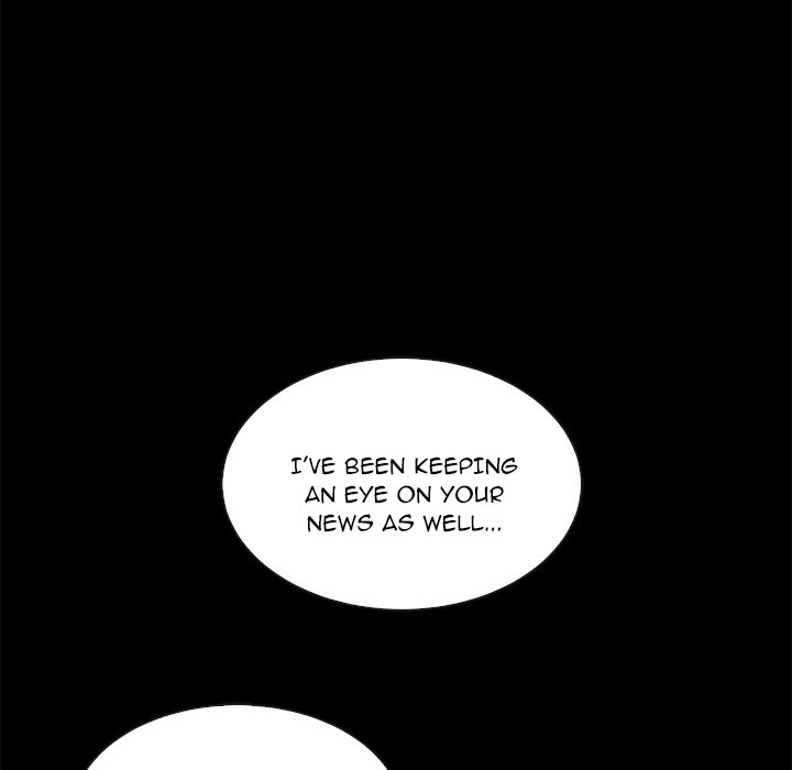 Bad Blood Chapter 46 Page 82