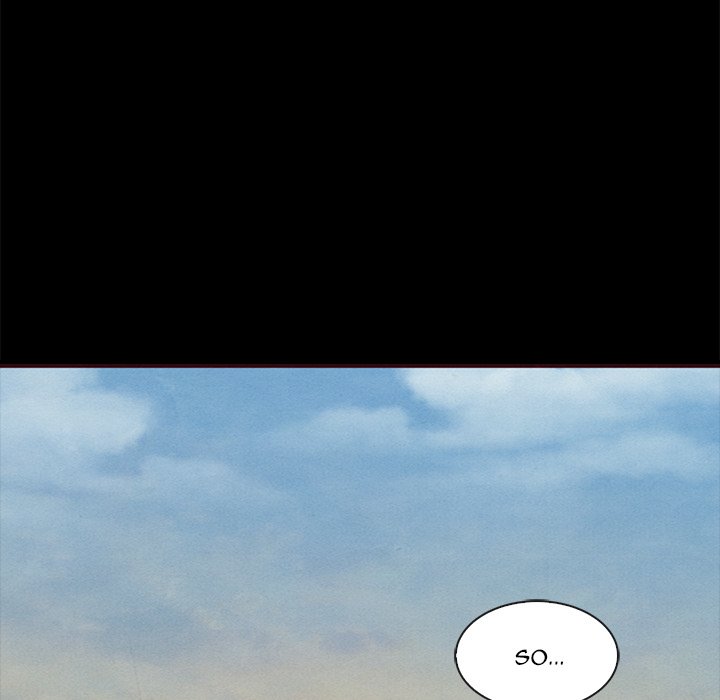 Bad Blood Chapter 46 Page 90