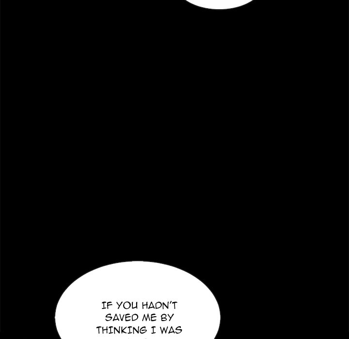 Bad Blood Chapter 46 Page 95