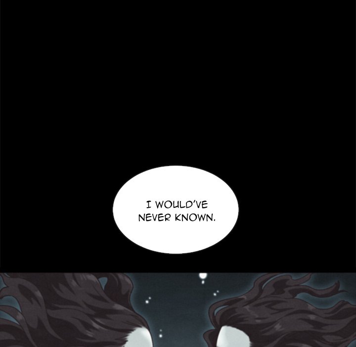 Bad Blood Chapter 46 Page 97