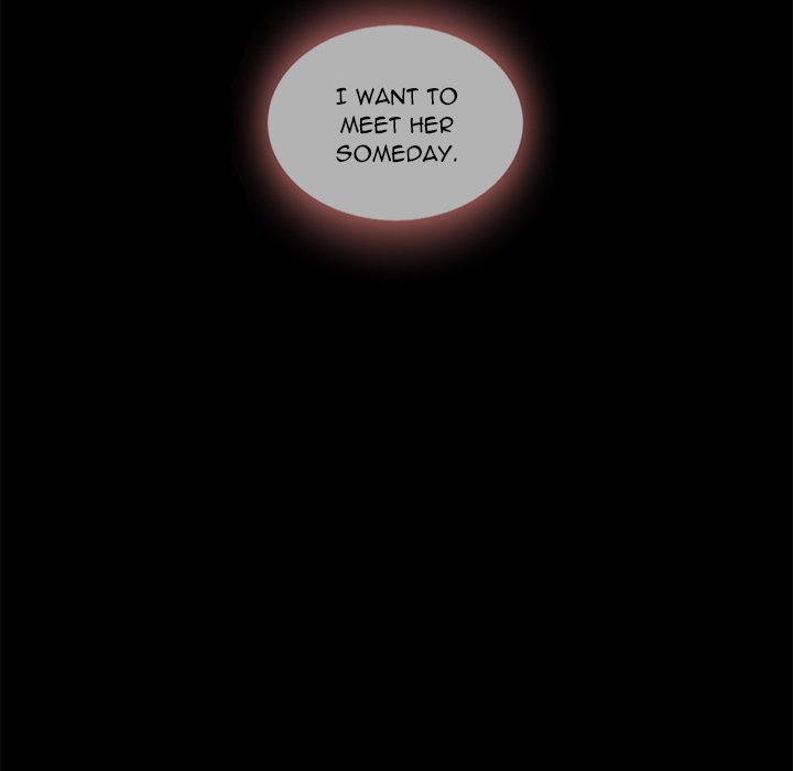 Bad Blood Chapter 47 Page 100