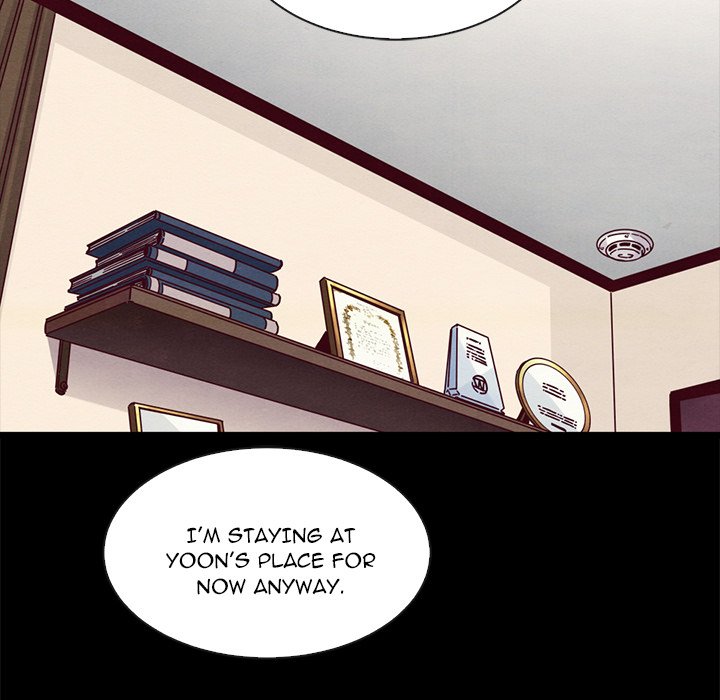 Bad Blood Chapter 47 Page 103