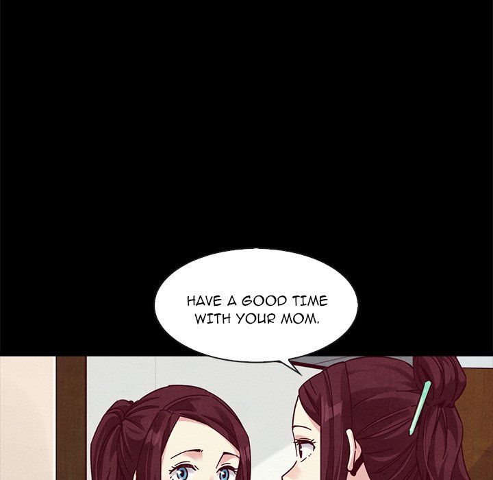 Bad Blood Chapter 47 Page 113