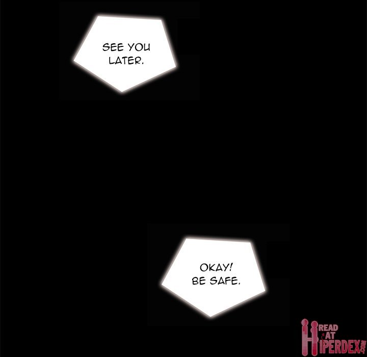 Bad Blood Chapter 47 Page 116