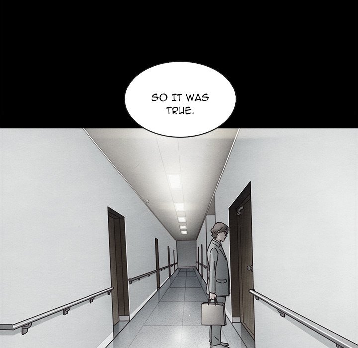 Bad Blood Chapter 47 Page 120