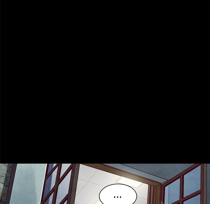 Bad Blood Chapter 47 Page 122