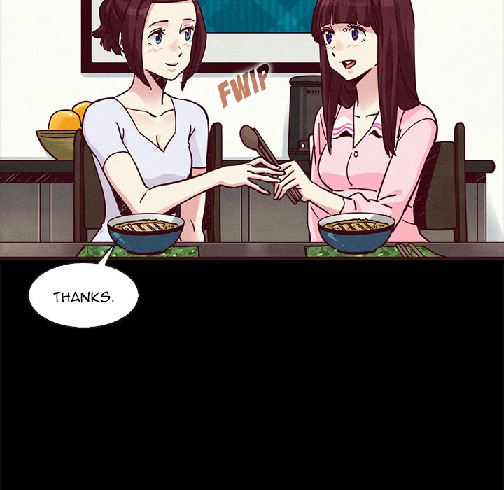 Bad Blood Chapter 47 Page 13