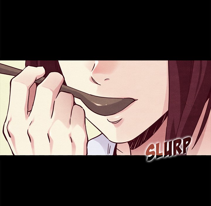 Bad Blood Chapter 47 Page 14