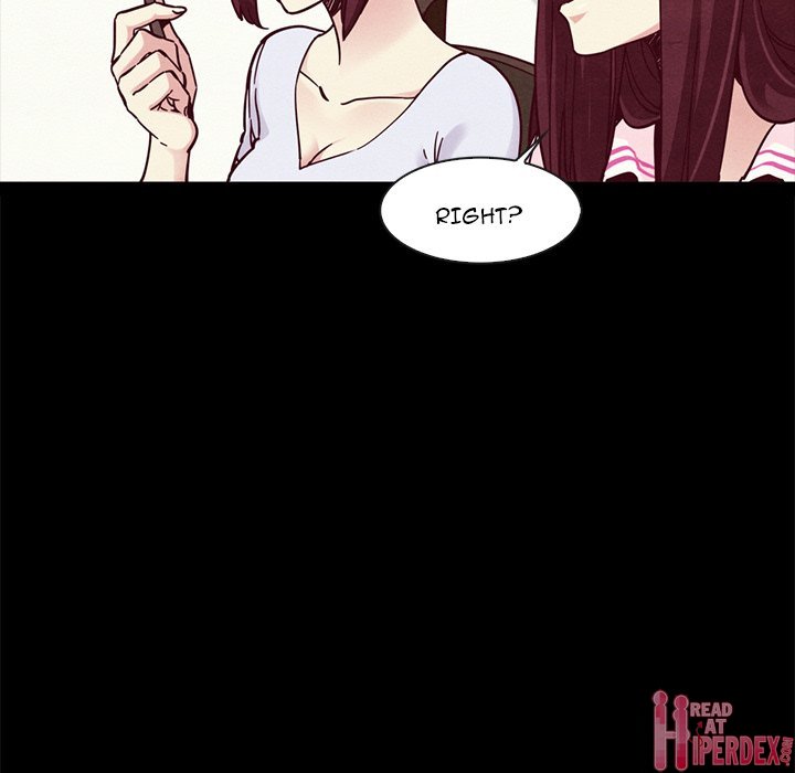 Bad Blood Chapter 47 Page 16
