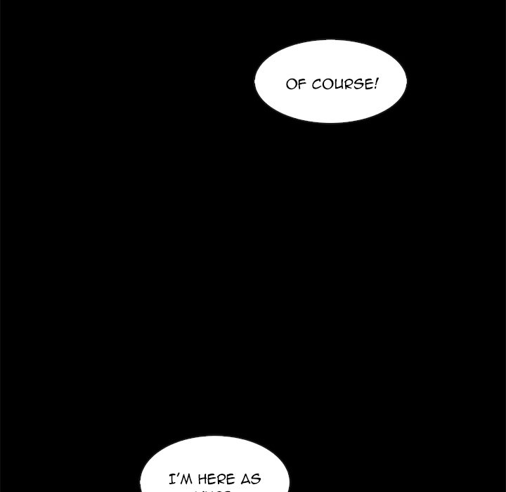 Bad Blood Chapter 47 Page 38
