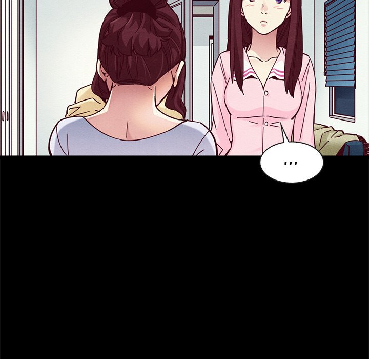Bad Blood Chapter 47 Page 44