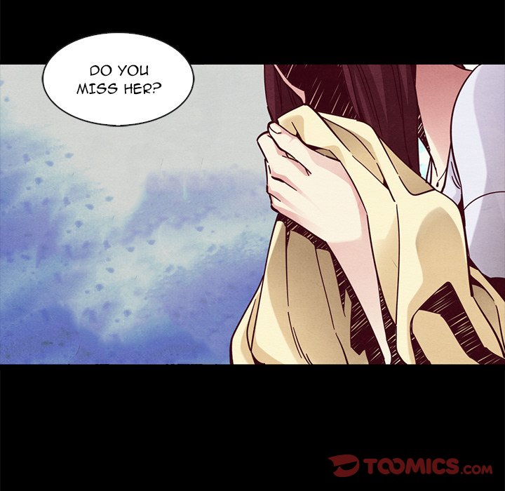 Bad Blood Chapter 47 Page 45