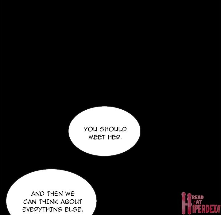 Bad Blood Chapter 47 Page 46