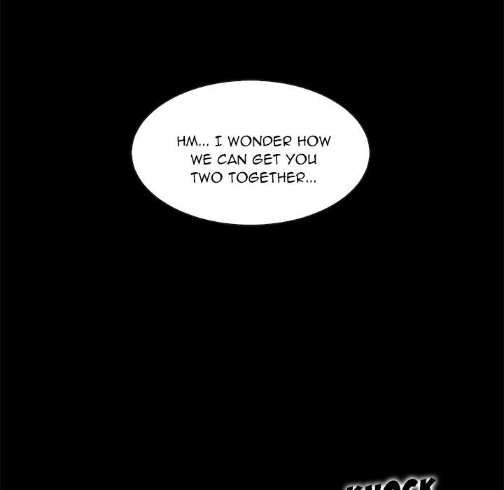 Bad Blood Chapter 47 Page 49