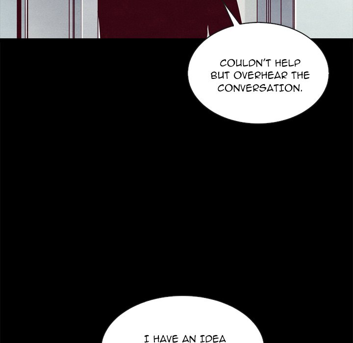 Bad Blood Chapter 47 Page 52