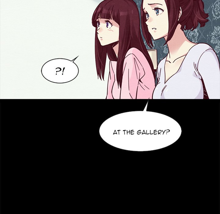 Bad Blood Chapter 47 Page 55