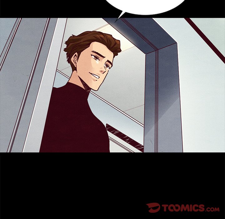 Bad Blood Chapter 47 Page 57