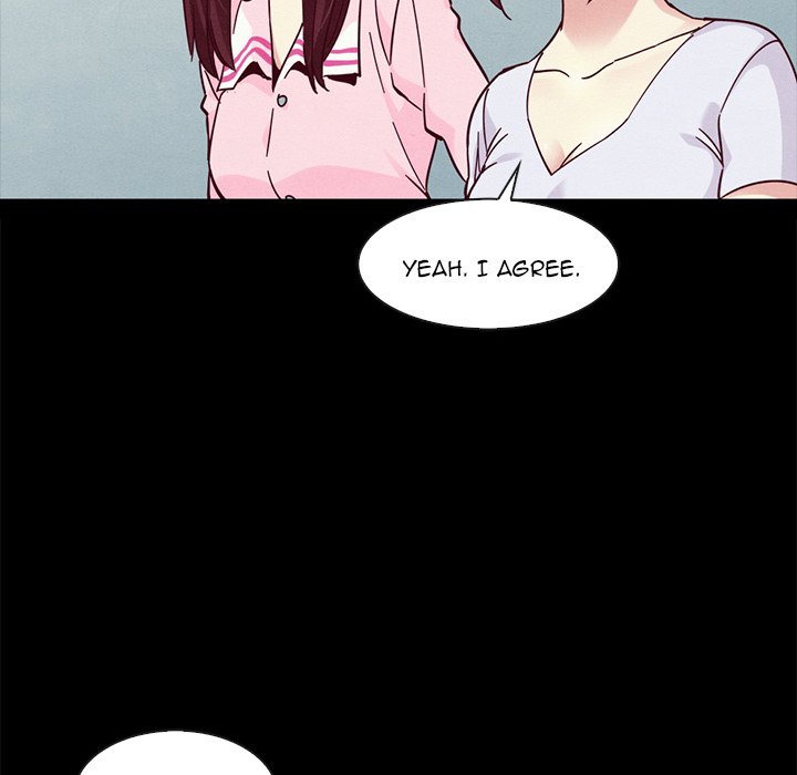 Bad Blood Chapter 47 Page 59