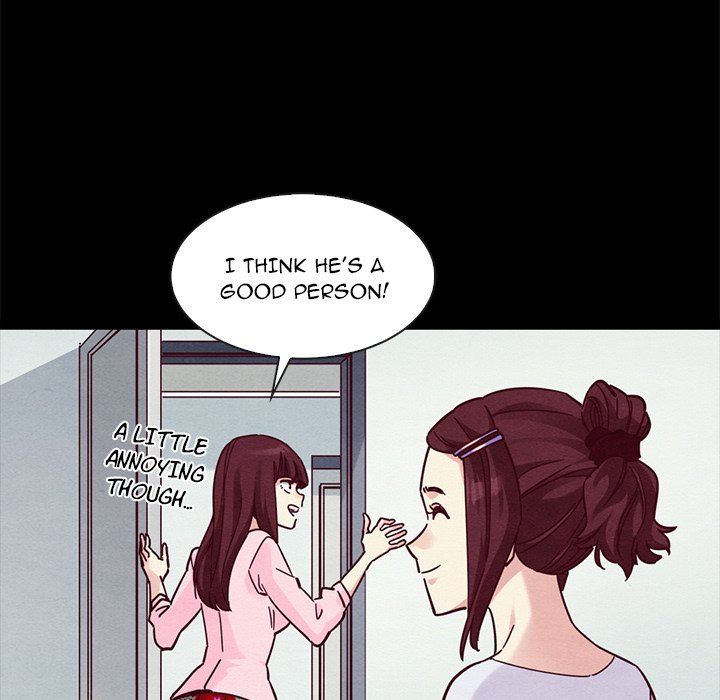 Bad Blood Chapter 47 Page 62